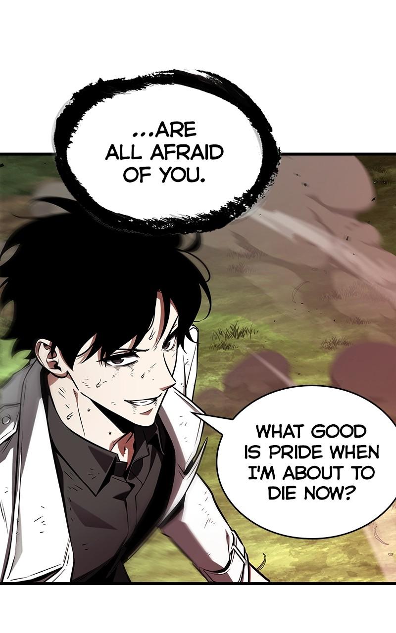 Chapter 202 — Chapter 202 — Page 36