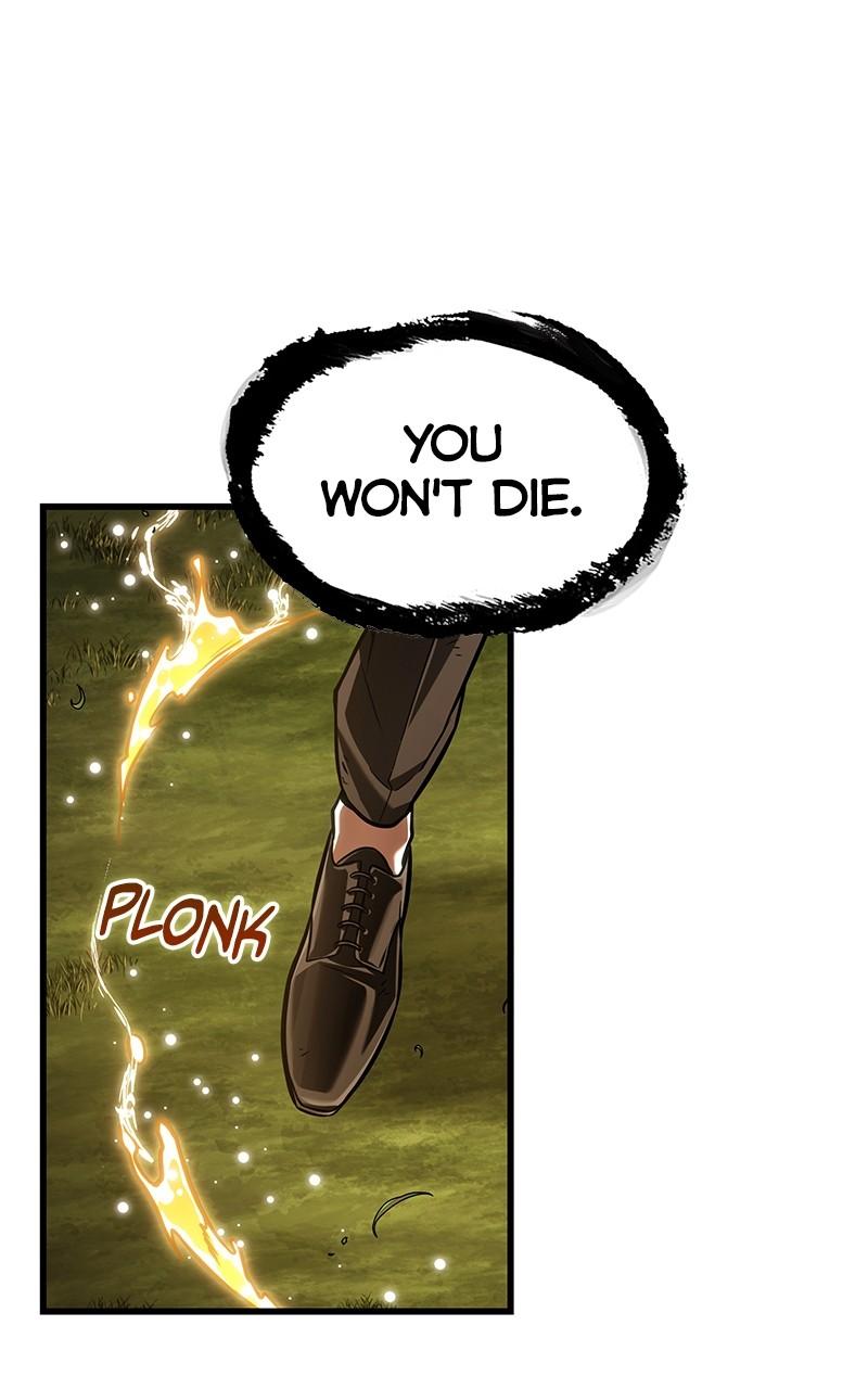 Chapter 202 — Chapter 202 — Page 37