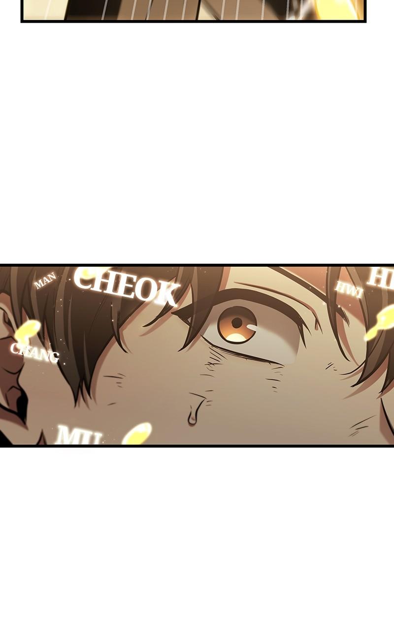 Chapter 202 — Chapter 202 — Page 41