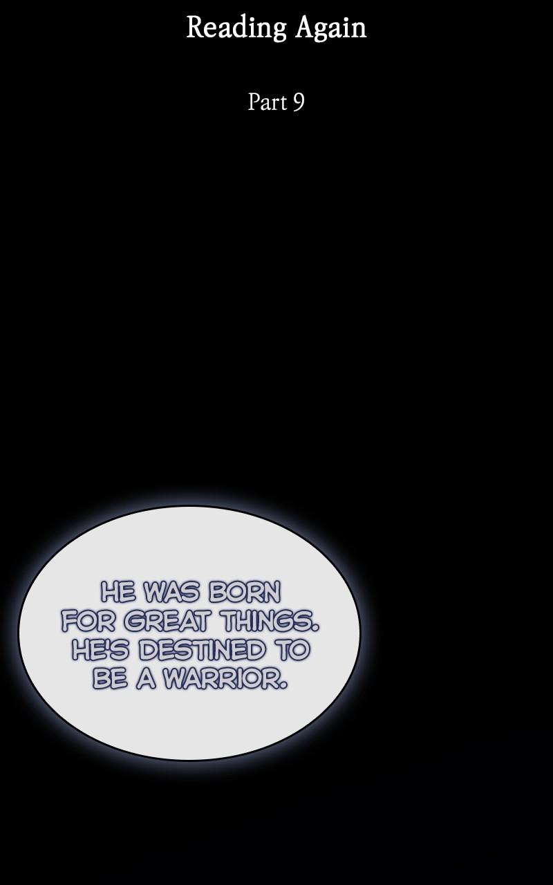 Chapter 202 — Chapter 202 — Page 49