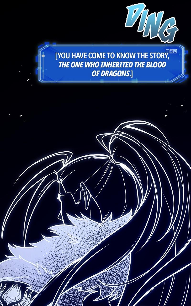 Chapter 202 — Chapter 202 — Page 50