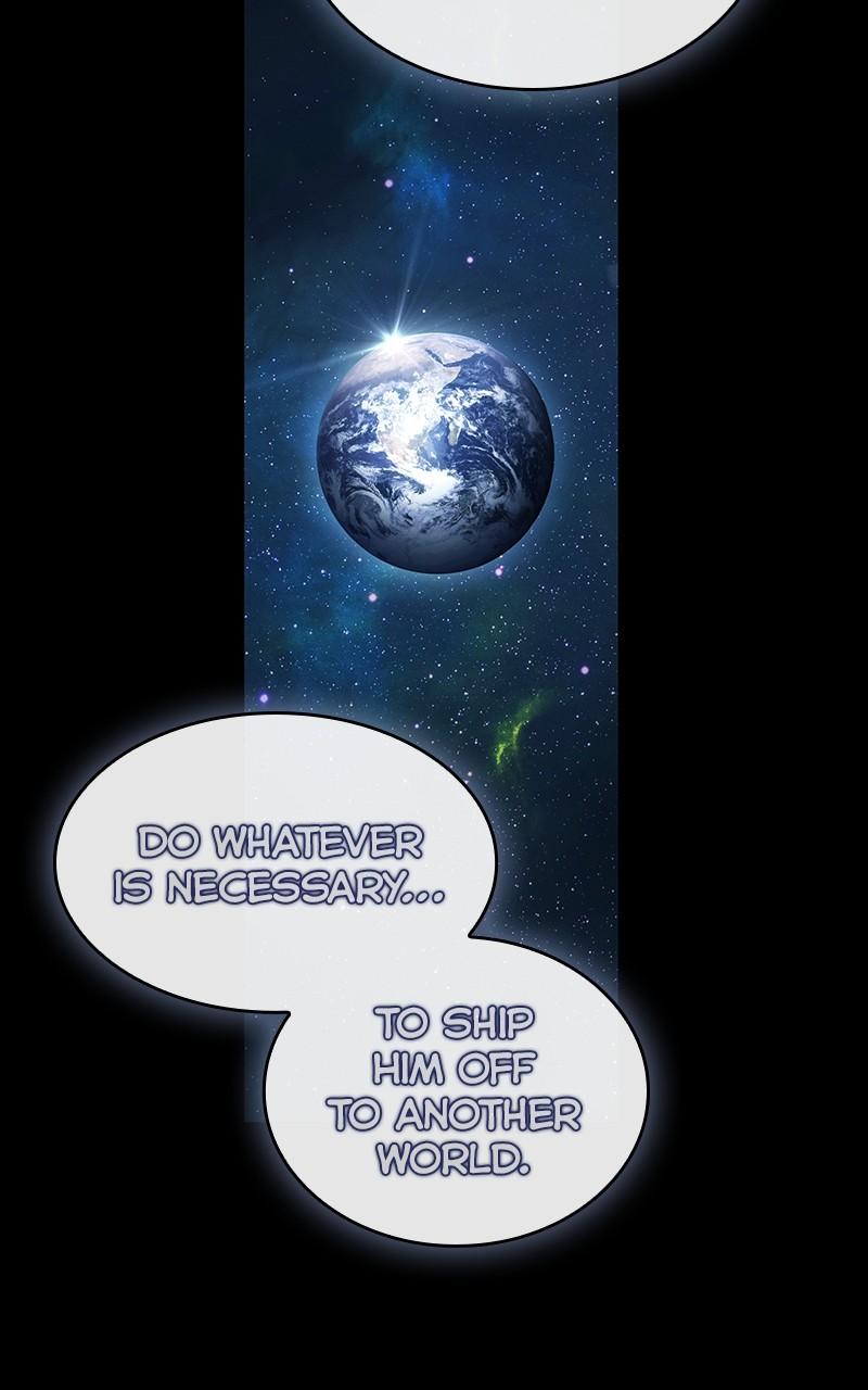 Chapter 202 — Chapter 202 — Page 54