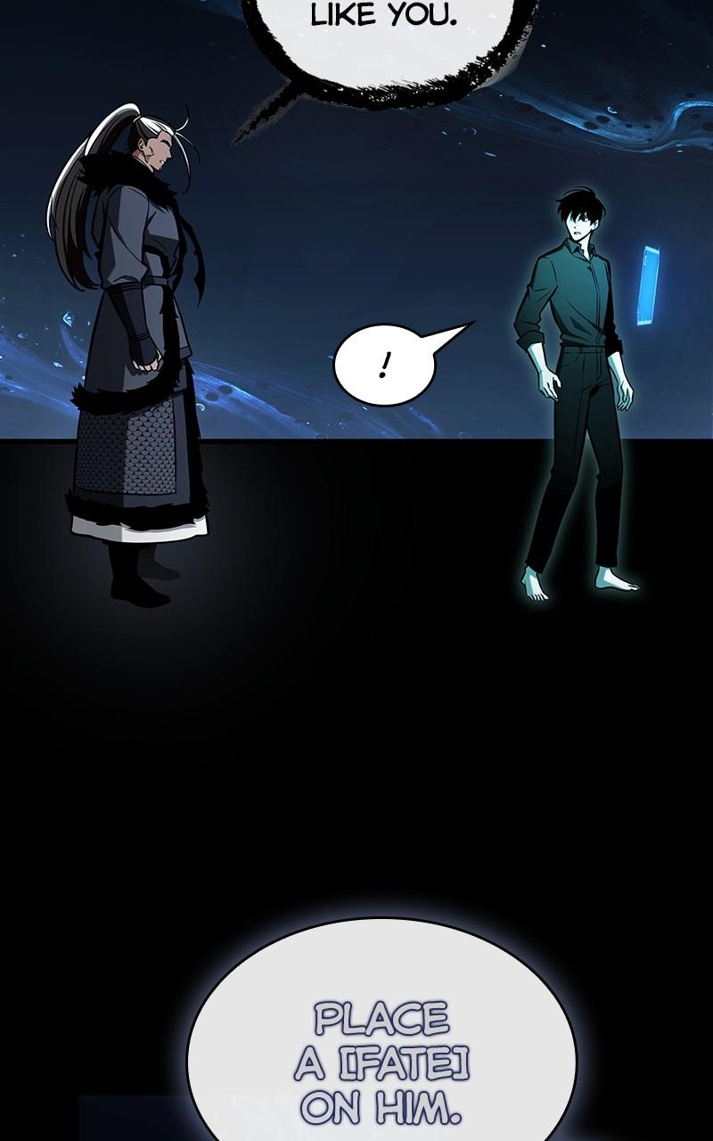 Chapter 202 — Chapter 202 — Page 59