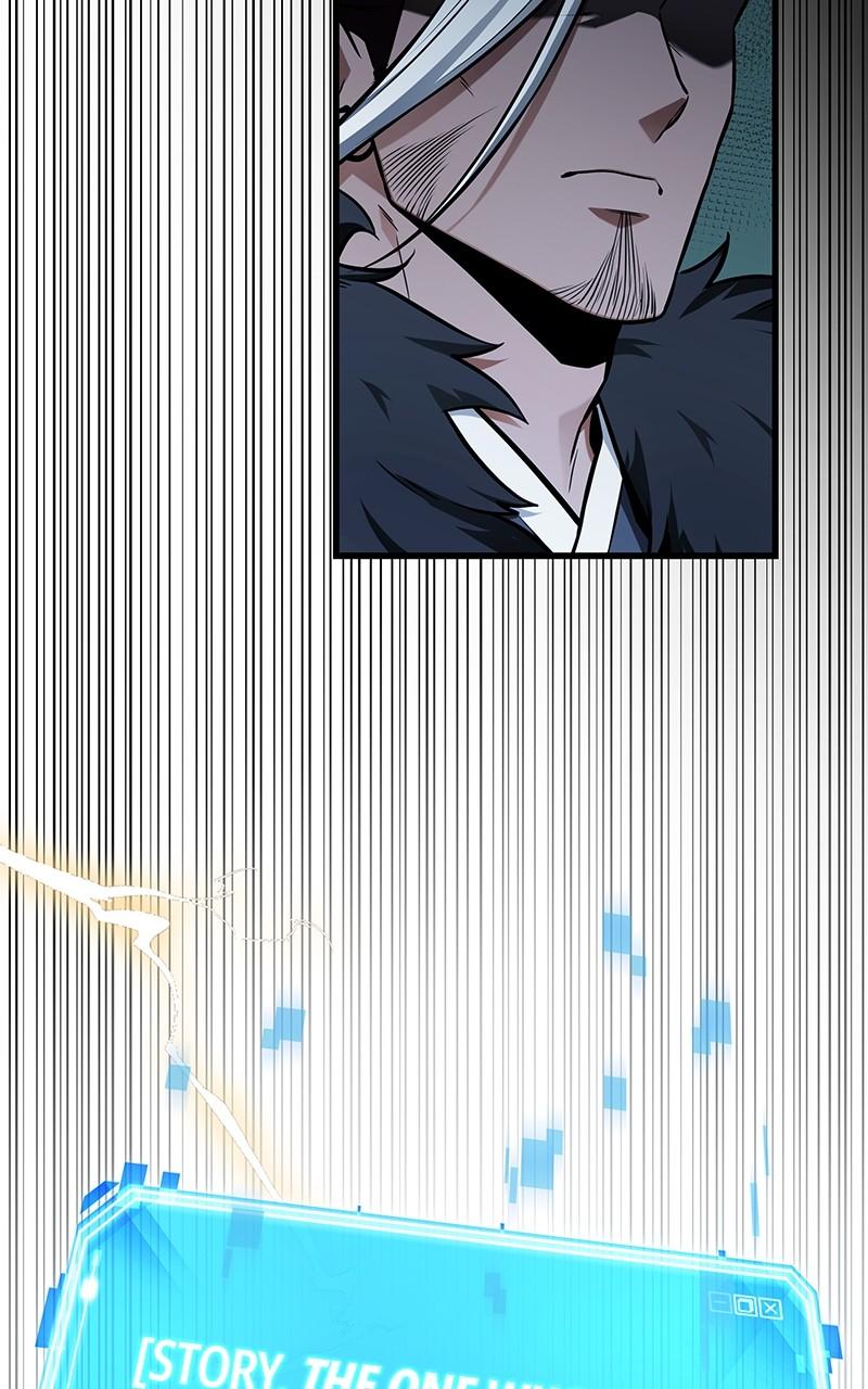 Chapter 202 — Chapter 202 — Page 62