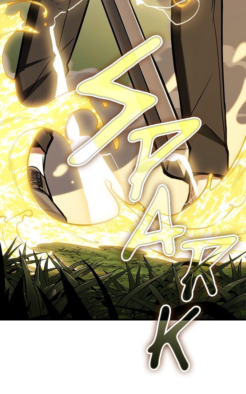 Chapter 202 — Chapter 202 — Page 65