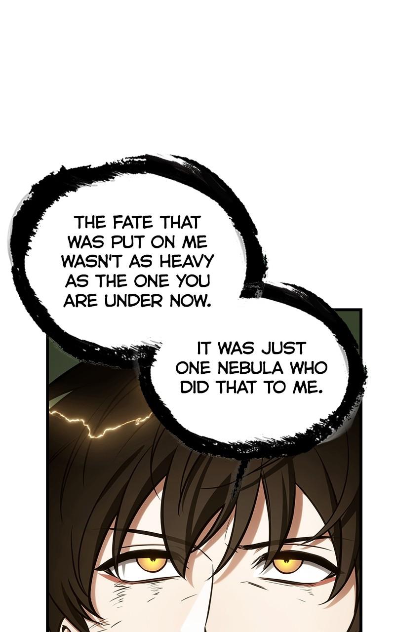 Chapter 202 — Chapter 202 — Page 66
