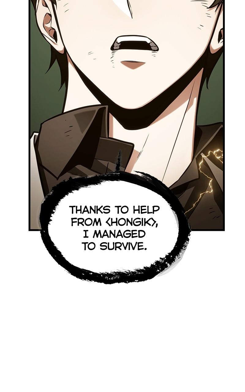 Chapter 202 — Chapter 202 — Page 67
