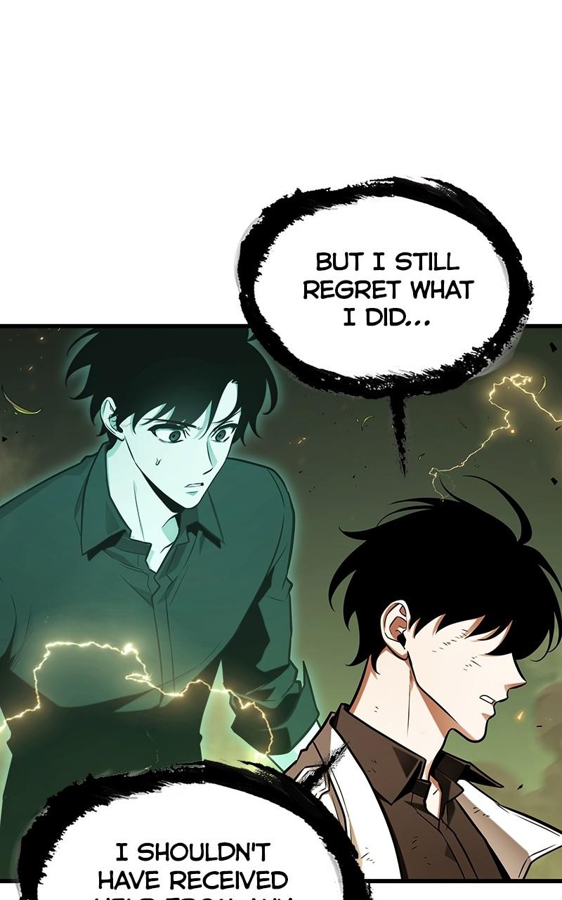 Chapter 202 — Chapter 202 — Page 68