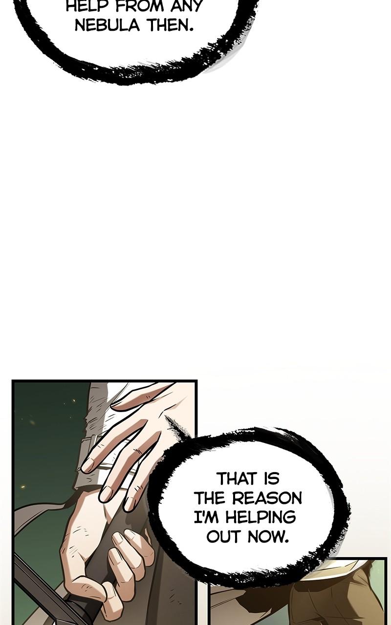 Chapter 202 — Chapter 202 — Page 69