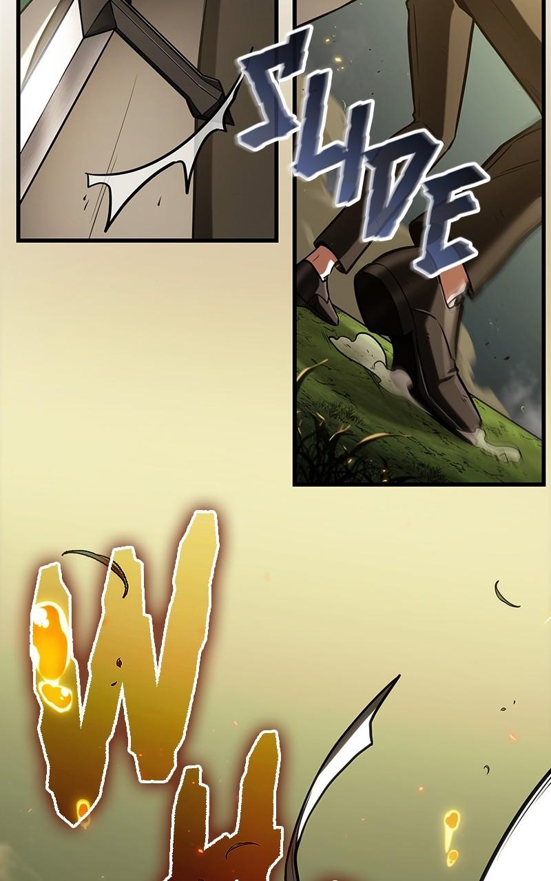 Chapter 202 — Chapter 202 — Page 70