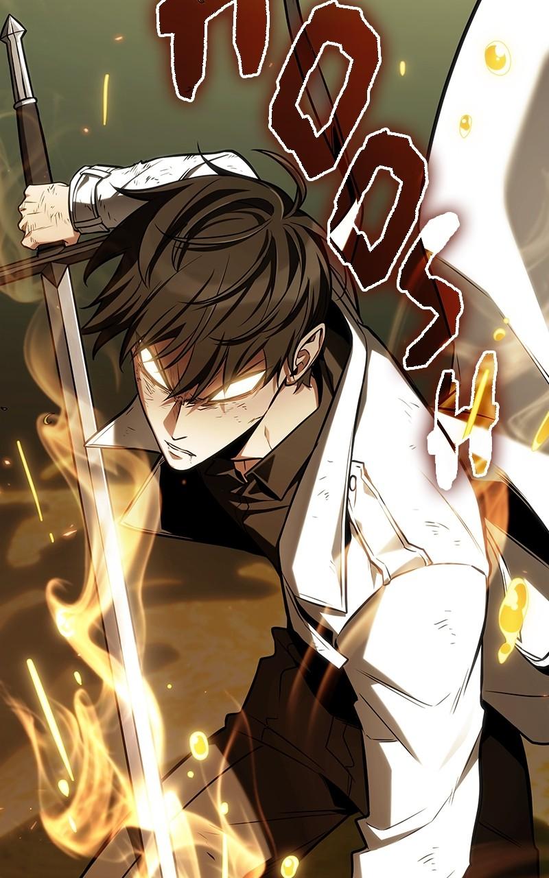 Chapter 202 — Chapter 202 — Page 71