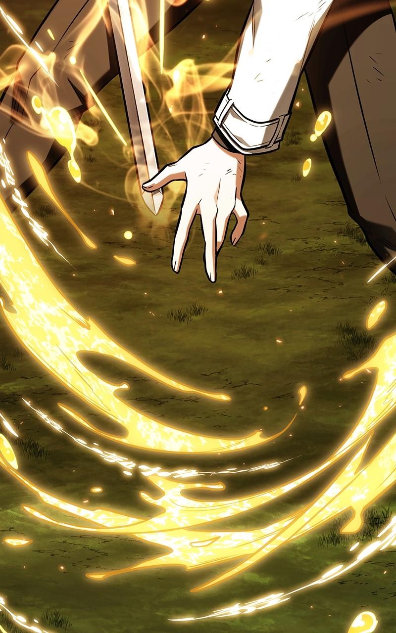 Chapter 202 — Chapter 202 — Page 72