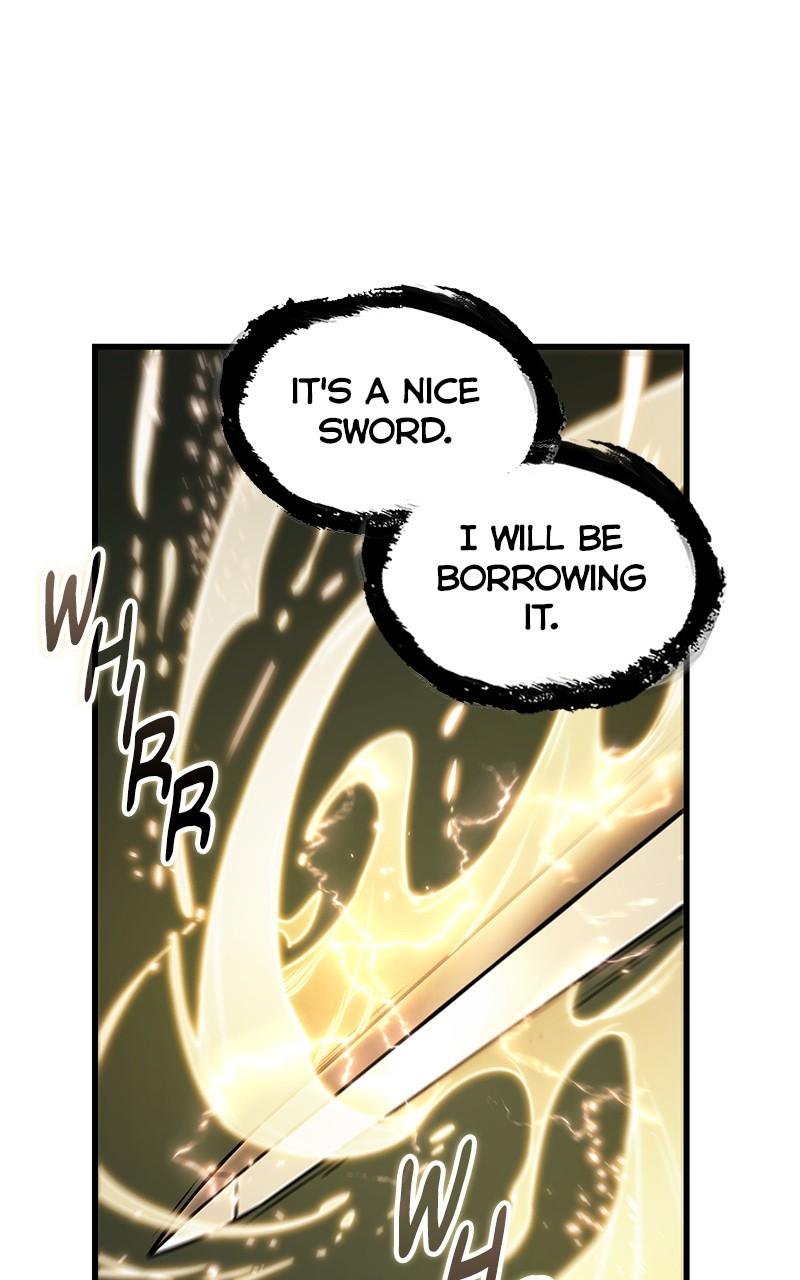 Chapter 202 — Chapter 202 — Page 76