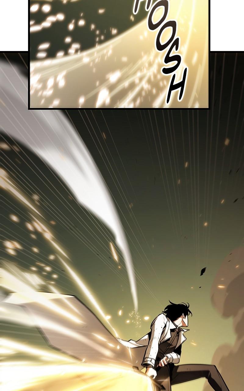 Chapter 202 — Chapter 202 — Page 77