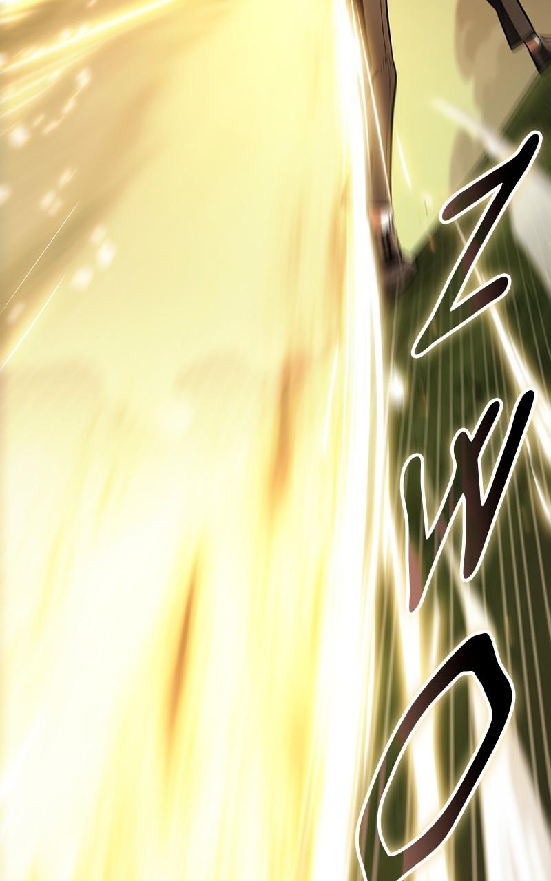 Chapter 202 — Chapter 202 — Page 78