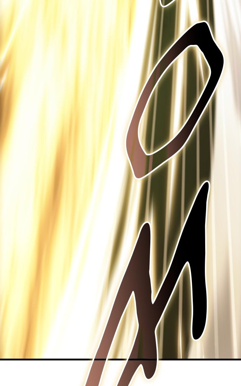 Chapter 202 — Chapter 202 — Page 79
