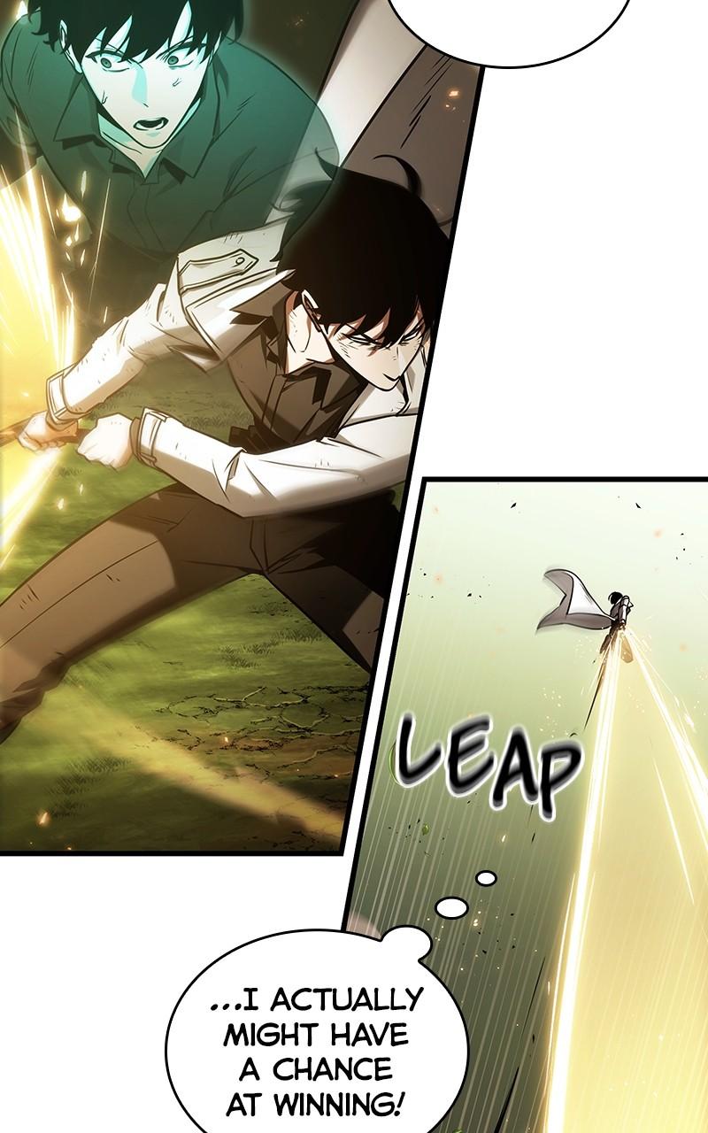 Chapter 202 — Chapter 202 — Page 83