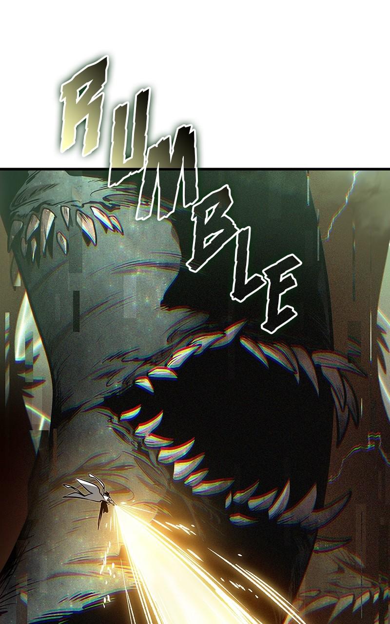 Chapter 202 — Chapter 202 — Page 87