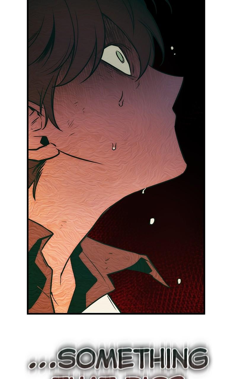 Chapter 202 — Chapter 202 — Page 92