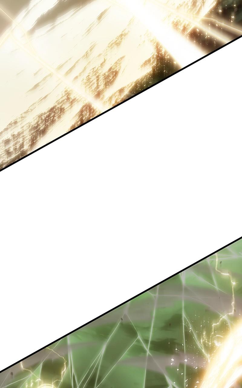 Chapter 202 — Chapter 202 — Page 100