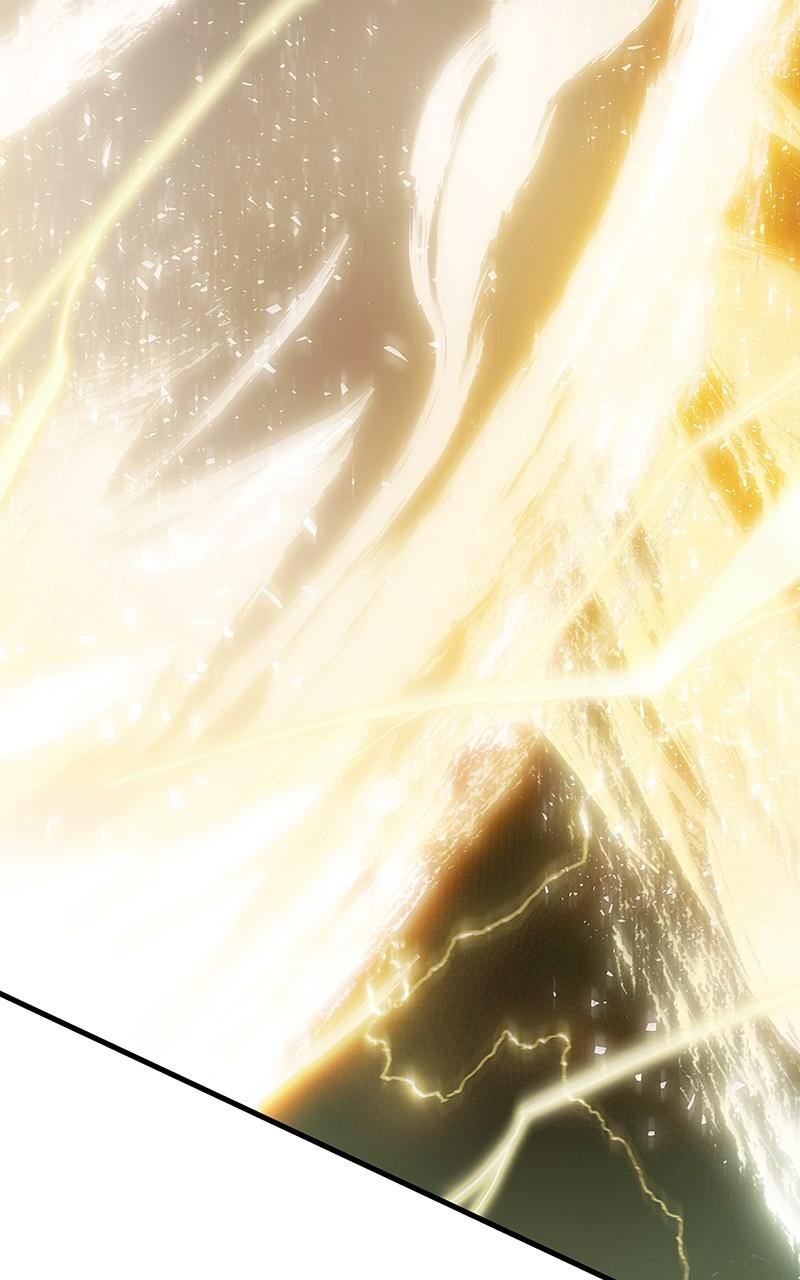 Chapter 202 — Chapter 202 — Page 103