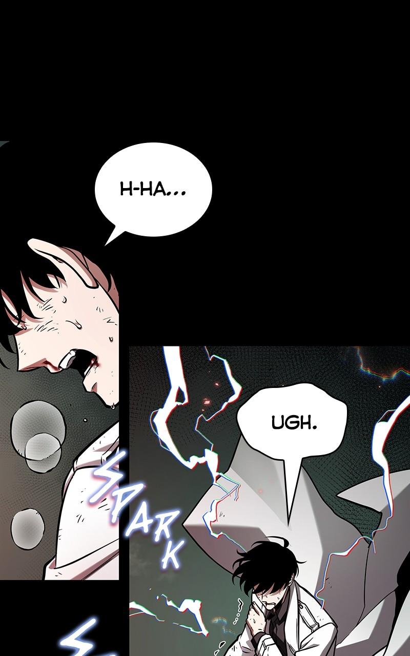 Chapter 203 — Chapter 203 — Page 8