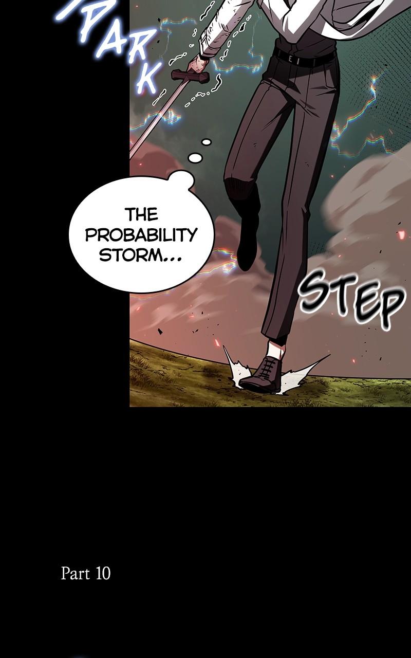 Chapter 203 — Chapter 203 — Page 9