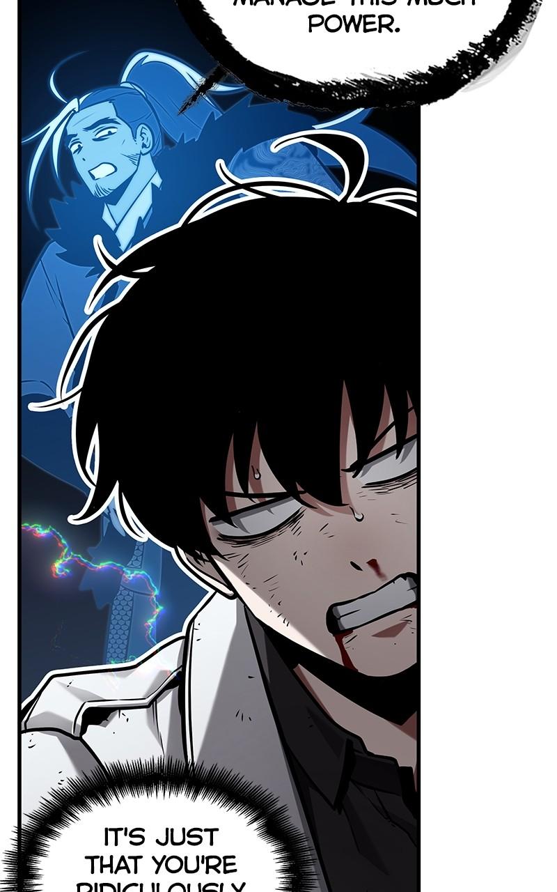 Chapter 203 — Chapter 203 — Page 12