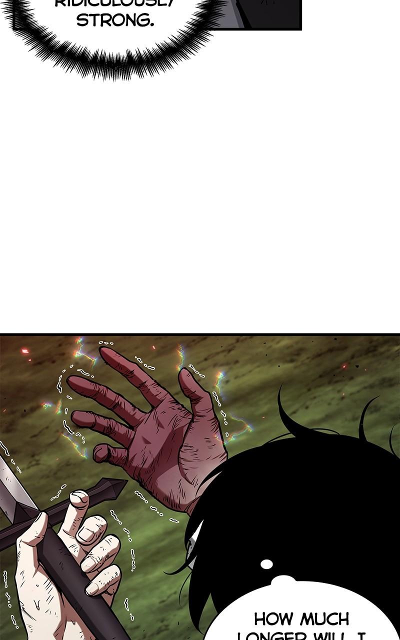 Chapter 203 — Chapter 203 — Page 13