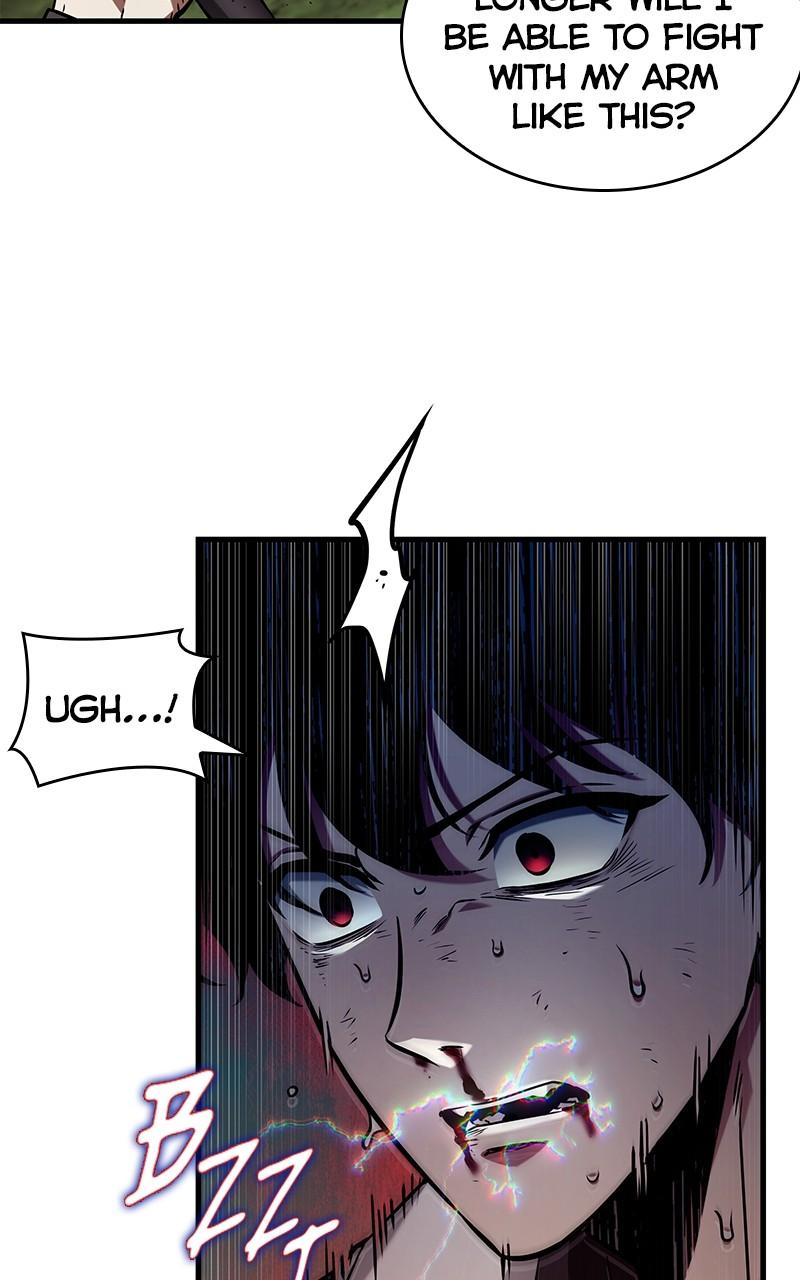 Chapter 203 — Chapter 203 — Page 14