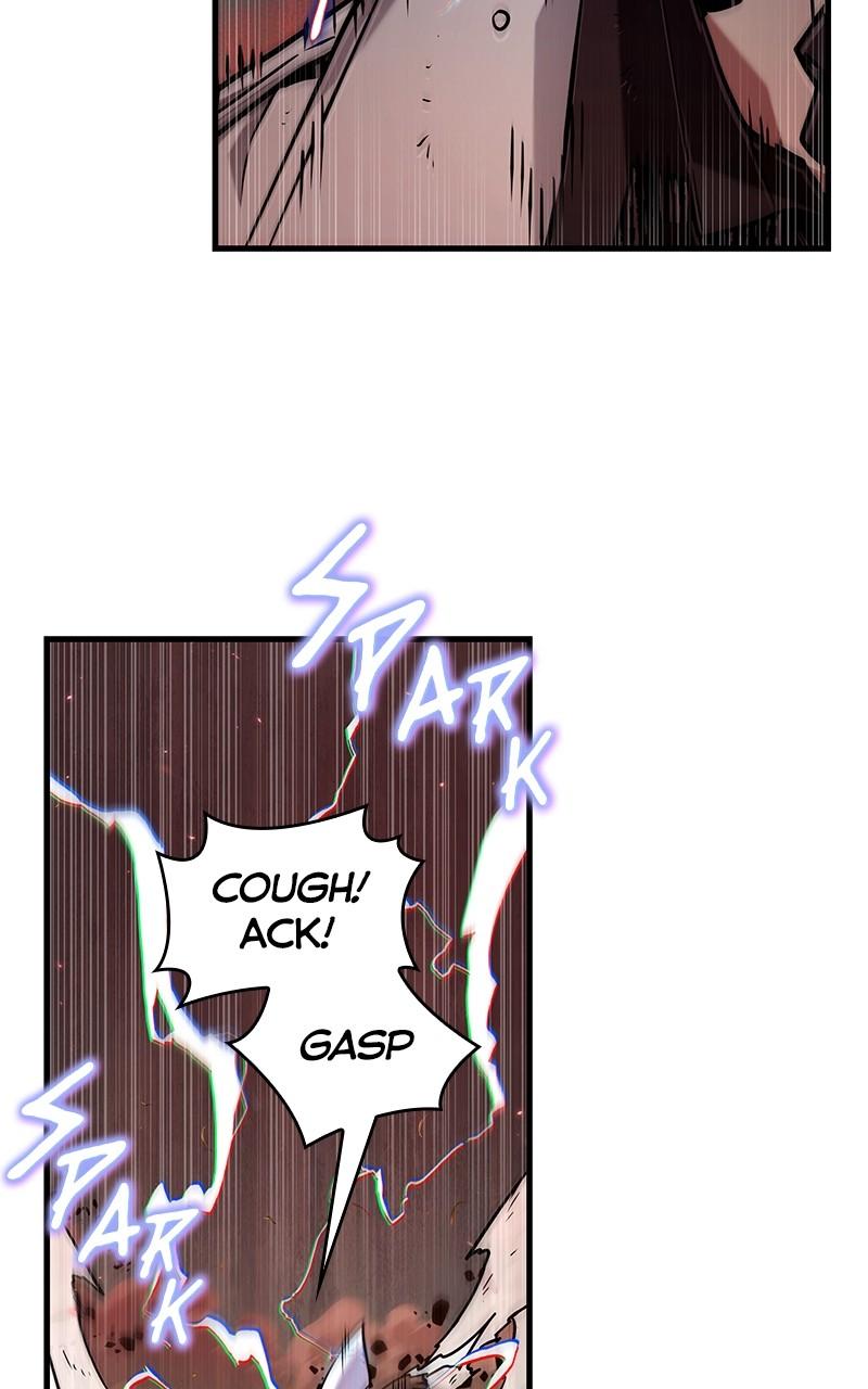 Chapter 203 — Chapter 203 — Page 15