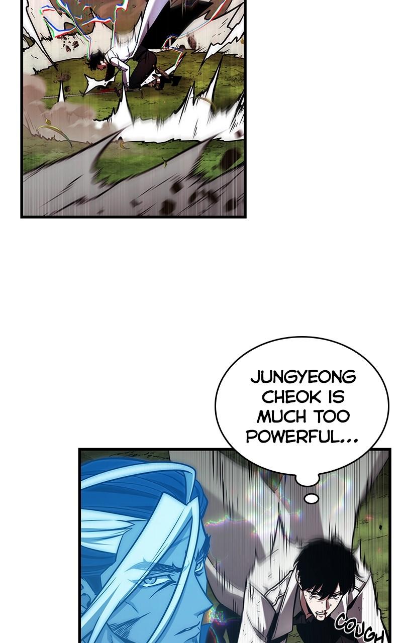 Chapter 203 — Chapter 203 — Page 16