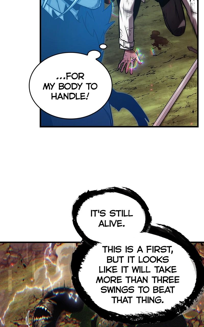 Chapter 203 — Chapter 203 — Page 17
