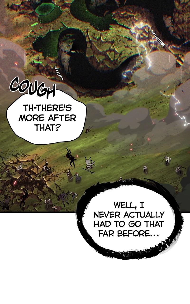 Chapter 203 — Chapter 203 — Page 18