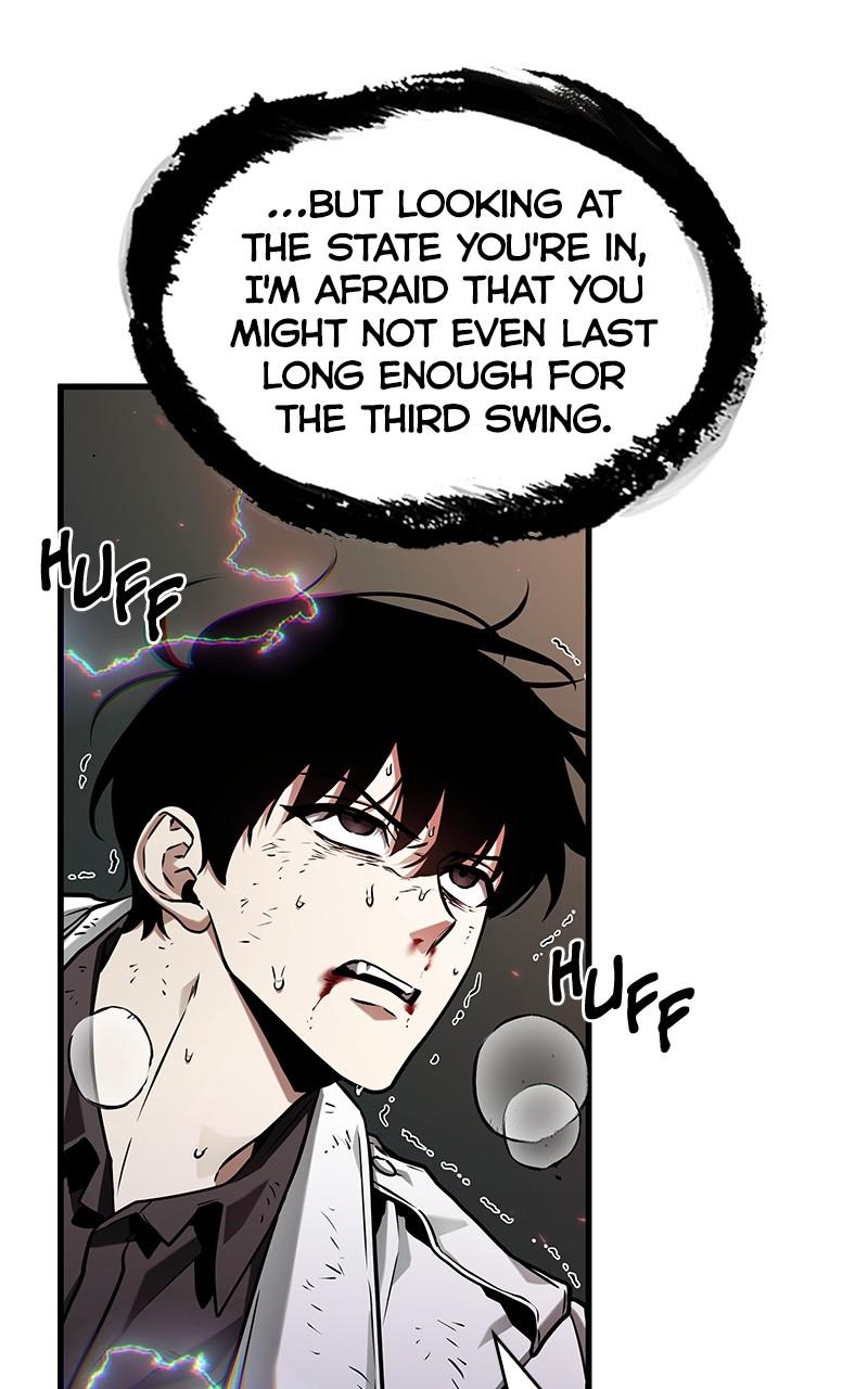 Chapter 203 — Chapter 203 — Page 19