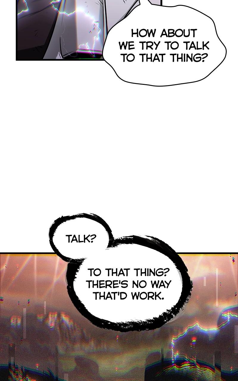Chapter 203 — Chapter 203 — Page 20