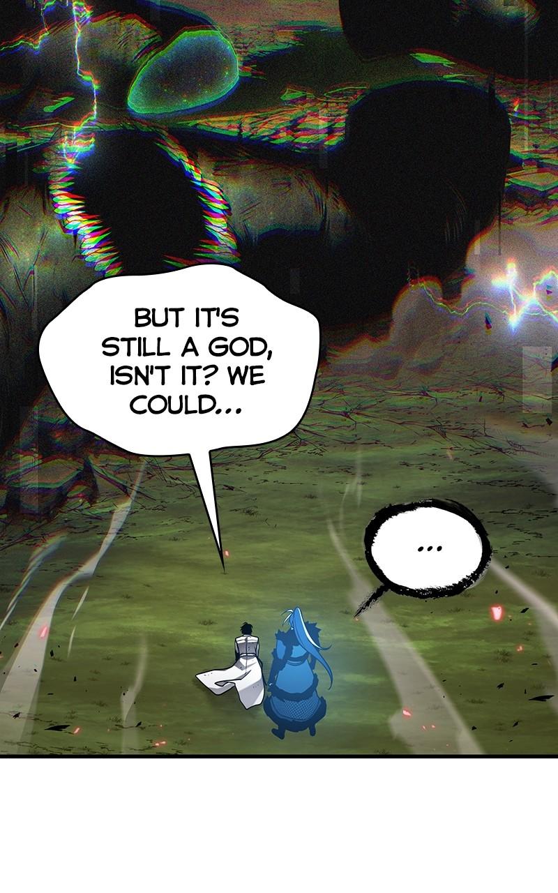 Chapter 203 — Chapter 203 — Page 21