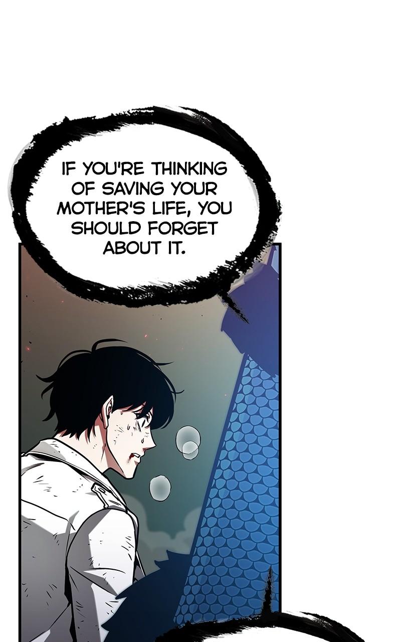 Chapter 203 — Chapter 203 — Page 22