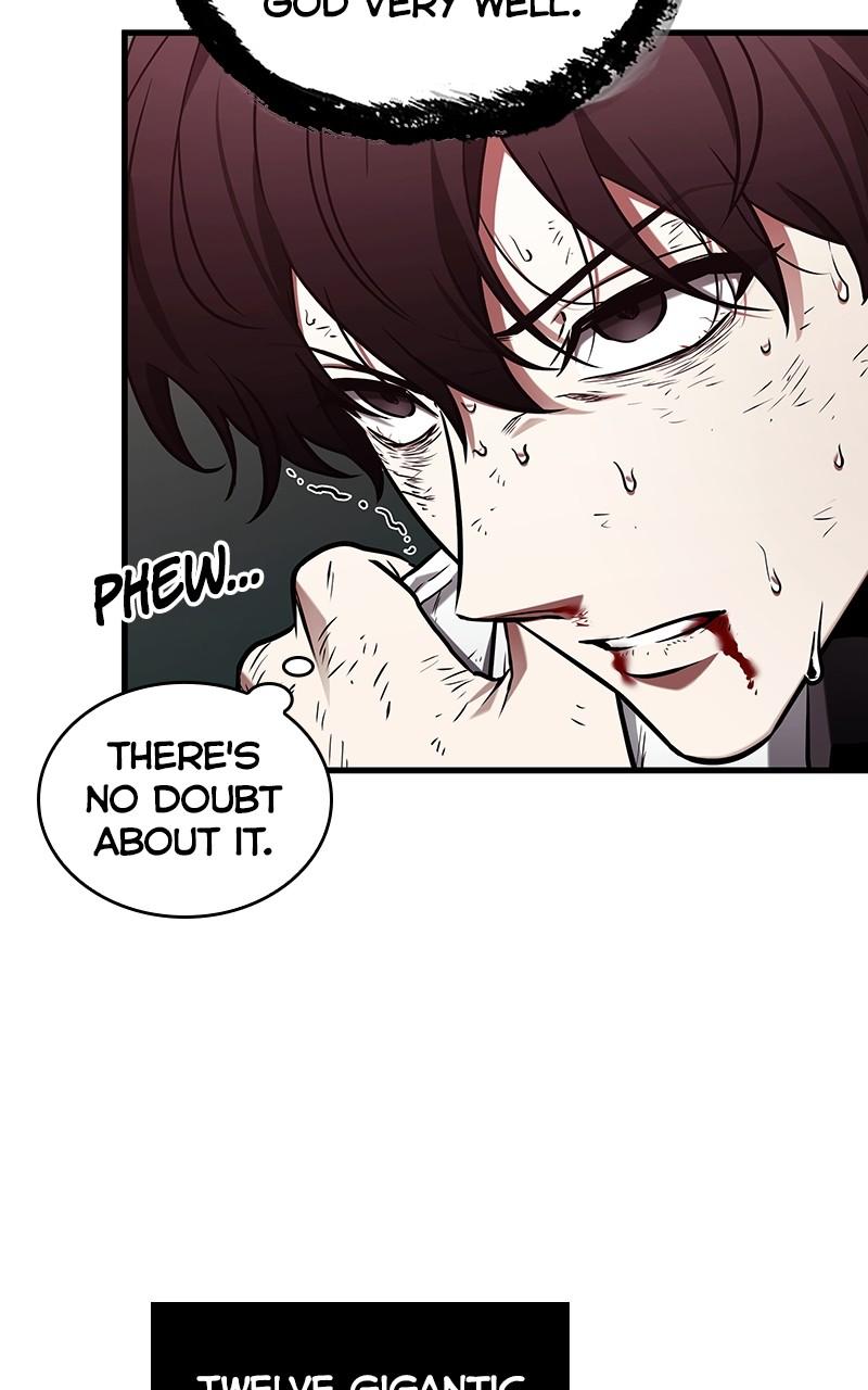 Chapter 203 — Chapter 203 — Page 26