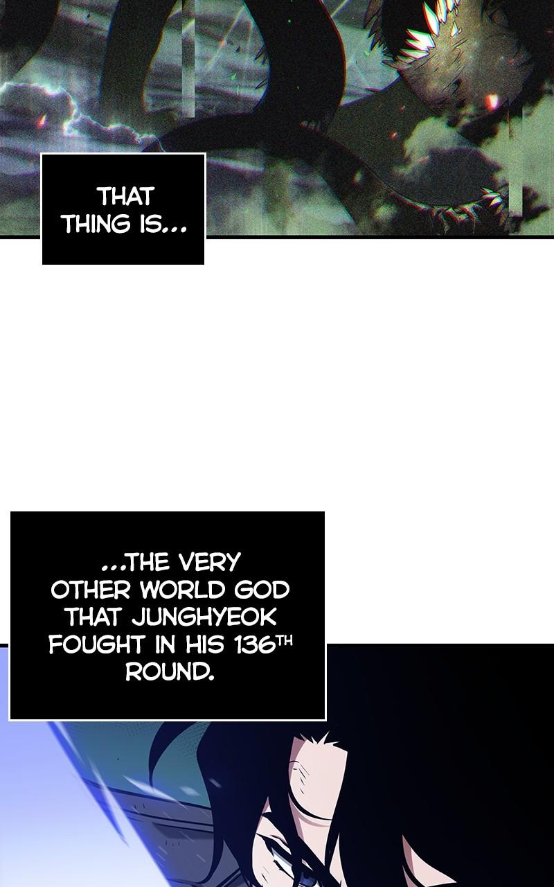 Chapter 203 — Chapter 203 — Page 28