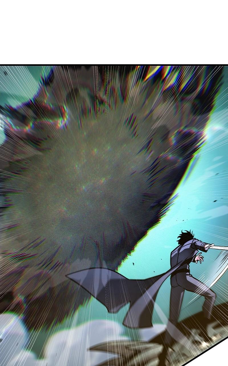 Chapter 203 — Chapter 203 — Page 31