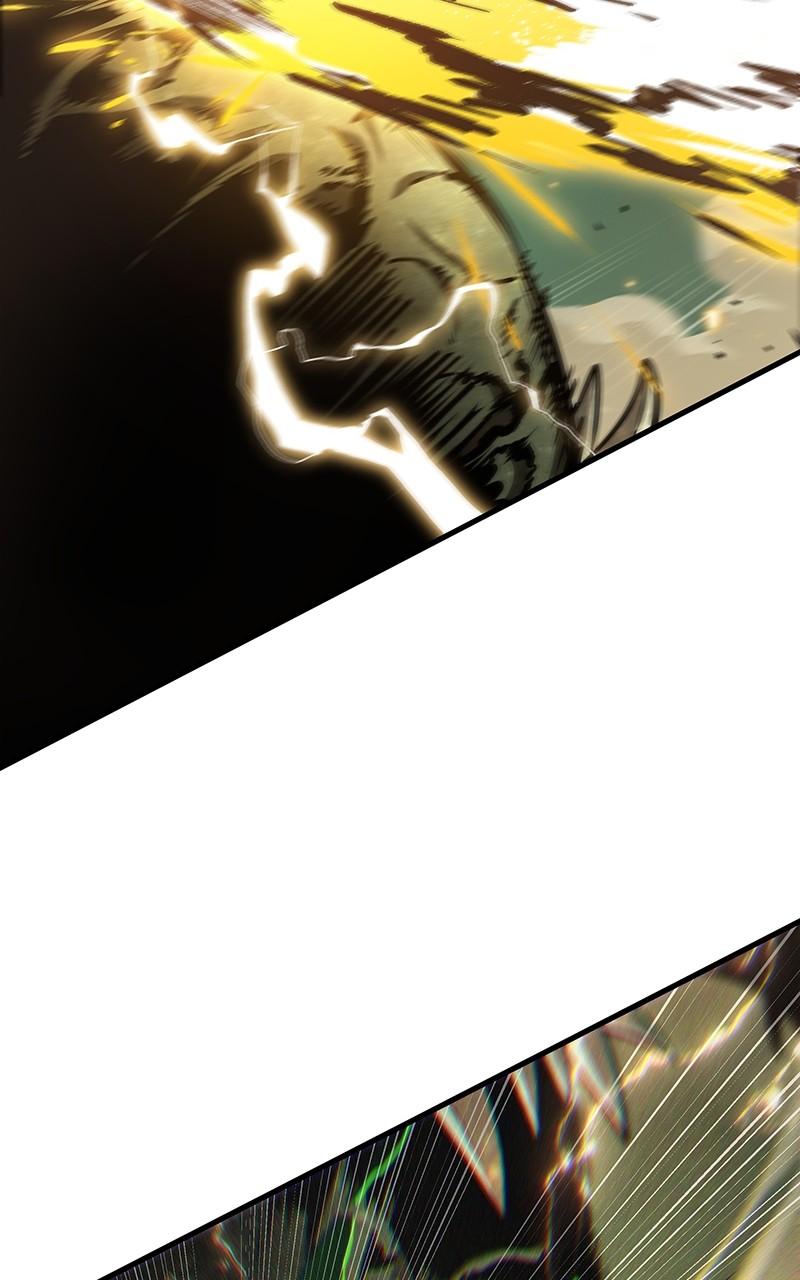 Chapter 203 — Chapter 203 — Page 34