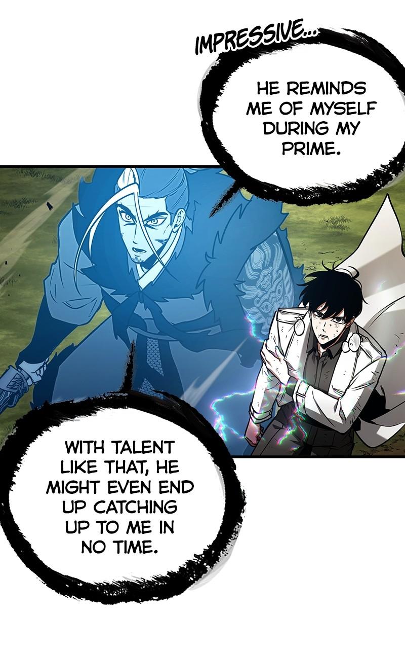 Chapter 203 — Chapter 203 — Page 36