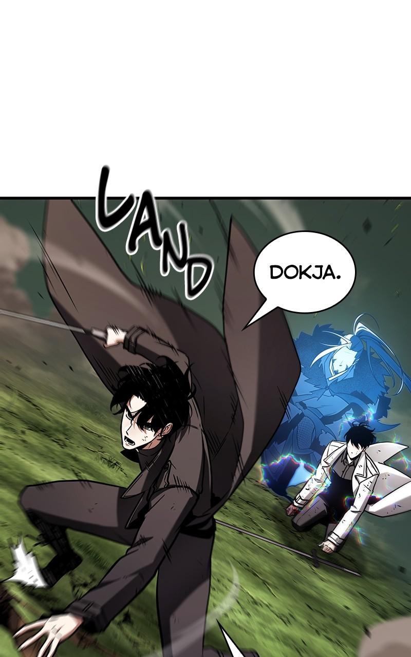 Chapter 203 — Chapter 203 — Page 37