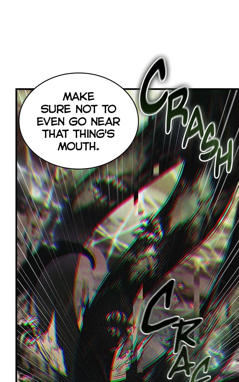 Chapter 203 — Chapter 203 — Page 40