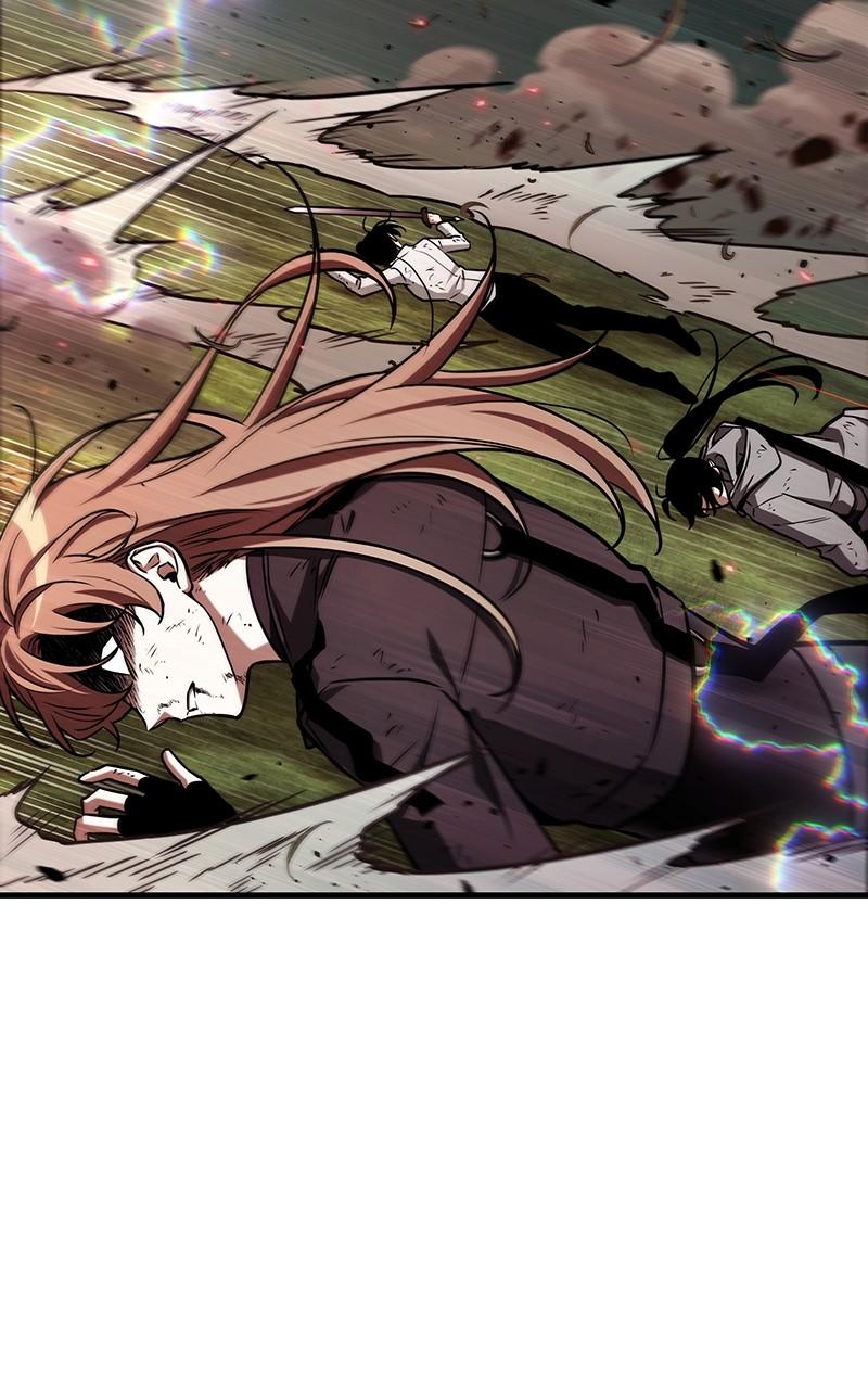 Chapter 203 — Chapter 203 — Page 43