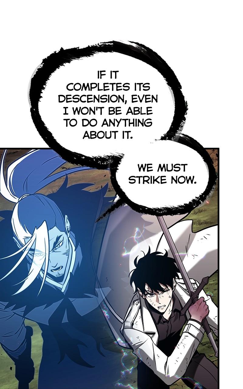 Chapter 203 — Chapter 203 — Page 47