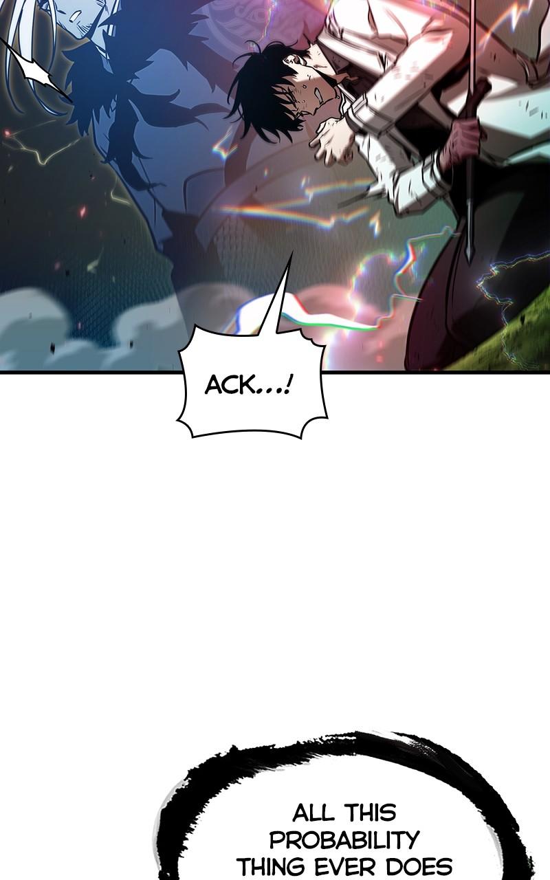 Chapter 203 — Chapter 203 — Page 50