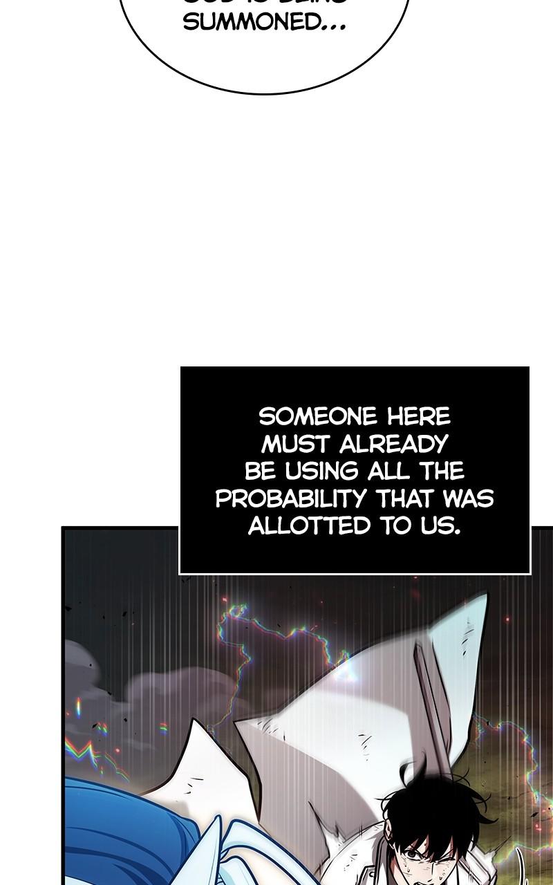 Chapter 203 — Chapter 203 — Page 52