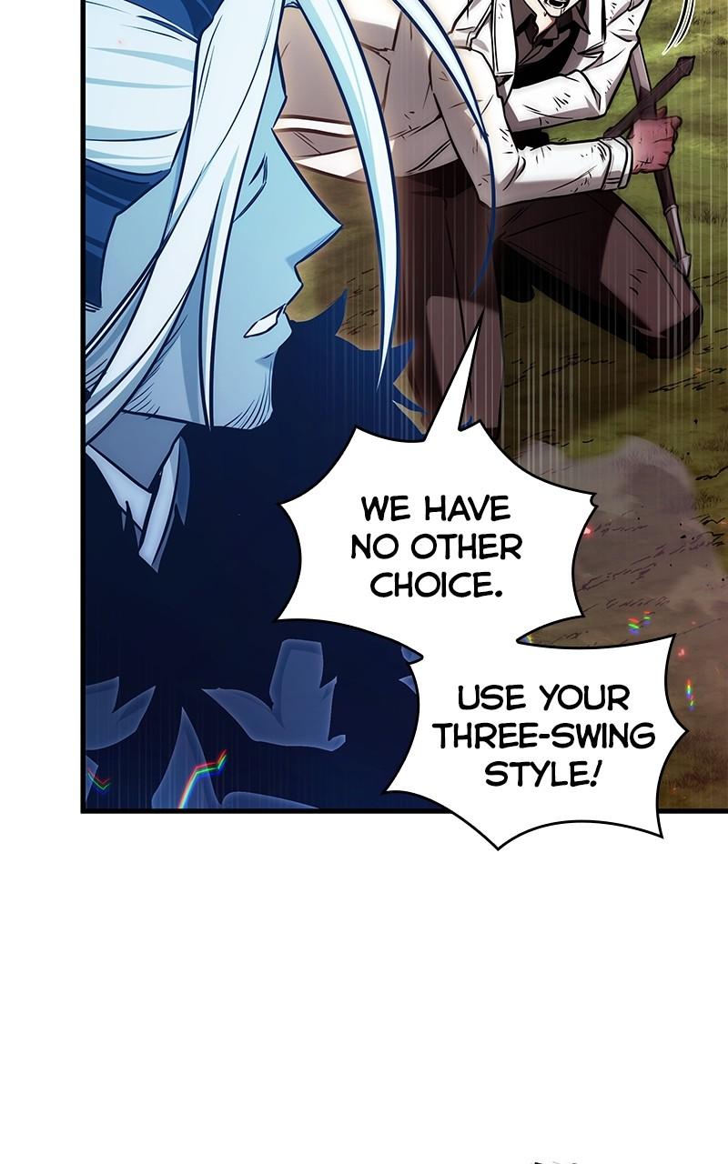 Chapter 203 — Chapter 203 — Page 53